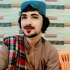 baloch552242