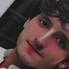malik_saib192
