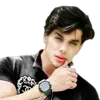 user1311020461507