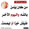 user1402878618001