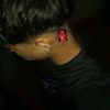 zandrex.t