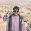 ghous.bux.khoso6