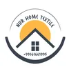Nur_home_textile