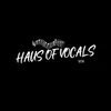 Haus Of Vocals