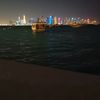 hamad.ur.rahman65