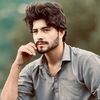 Bilal Amir_official_💫