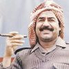 abu.dharghamalmuta