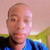 user9523191780607