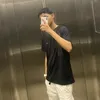 _alveslv22