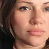 missfreemantoyou