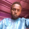 user3983134859025