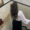 meriam.ch02