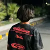 8k__a0