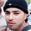 mustofa.mustafa