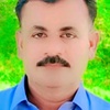 abdulhameedsiyal49