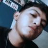 adamlpz01_10