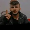 idkhan7034k