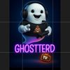 malevelon_ghost