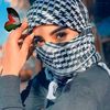 إبٰٰن فہٰلہٰسہٰطہٰيٰن 🇵🇸🔒