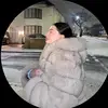 xkatyaaa