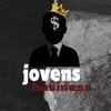 jovens_business