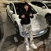 demianhyped