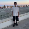 deniss__011
