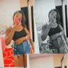 alynne563