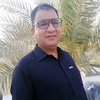 akram.papo1