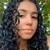 kellyforever92