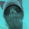 senab.axmad7