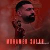 osama.mahmoud.999