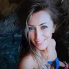 lanapoletana063