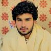 zahid.gill32