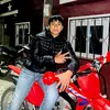 manuel.velasquez533