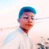 abdul.jabbar8182