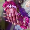 rimshashaikh951