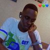 msmasarr