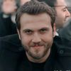 idrisdz217