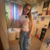 xoxo.jady99