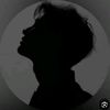 user1176147581140