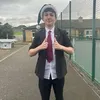 _.owen._999