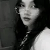nyx.mi_