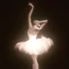 iamsimplyadream