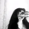 noorreem880