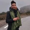 mohamad.rai4