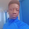 abouguisse570