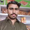 zubair.ali3993