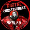 digitalcursebreakerhq