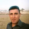 salah.bennour.tru